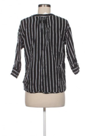 Damen Shirt Reserved, Größe L, Farbe Mehrfarbig, Preis € 9,72