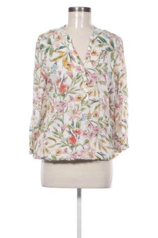 Damen Shirt Reserved, Größe M, Farbe Mehrfarbig, Preis € 7,99