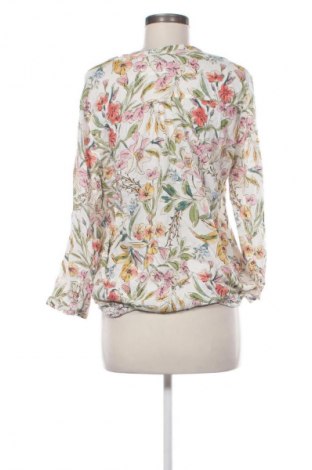 Damen Shirt Reserved, Größe M, Farbe Mehrfarbig, Preis € 7,99
