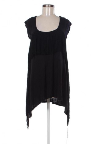 Dámská halenka Reserved, Velikost M, Barva Černá, Cena  242,00 Kč