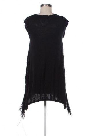 Dámská halenka Reserved, Velikost M, Barva Černá, Cena  242,00 Kč