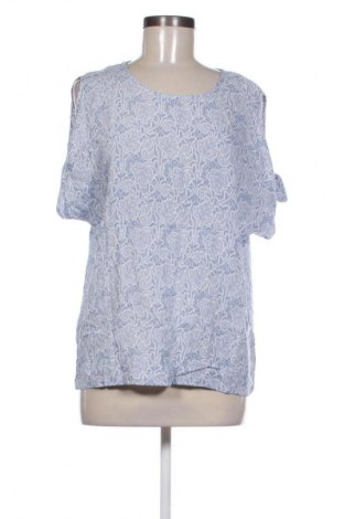 Damen Shirt Reserved, Größe L, Farbe Mehrfarbig, Preis € 9,72