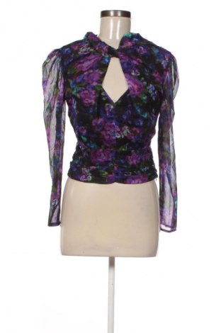 Damen Shirt Reserved, Größe M, Farbe Mehrfarbig, Preis € 15,99