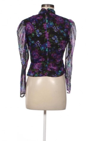 Damen Shirt Reserved, Größe M, Farbe Mehrfarbig, Preis € 15,99