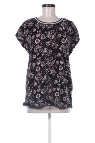 Γυναικεία μπλούζα Reserved, Μέγεθος XL, Χρώμα Πολύχρωμο, Τιμή 8,99 €