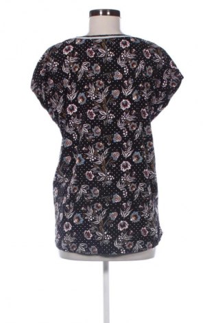 Γυναικεία μπλούζα Reserved, Μέγεθος XL, Χρώμα Πολύχρωμο, Τιμή 8,99 €