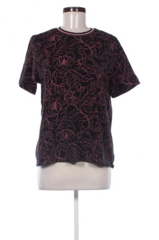 Γυναικεία μπλούζα Reserved, Μέγεθος XL, Χρώμα Πολύχρωμο, Τιμή 12,63 €