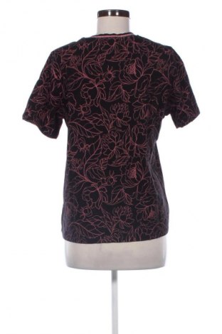 Γυναικεία μπλούζα Reserved, Μέγεθος XL, Χρώμα Πολύχρωμο, Τιμή 12,63 €