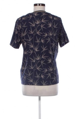 Γυναικεία μπλούζα Reserved, Μέγεθος XL, Χρώμα Πολύχρωμο, Τιμή 16,90 €