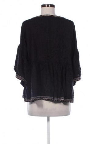 Bluzka damska Reserved, Rozmiar XL, Kolor Czarny, Cena 63,14 zł