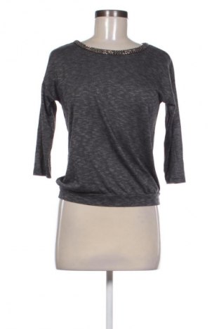 Női blúz Reserved, Méret S, Szín Szürke, Ár 3 800 Ft