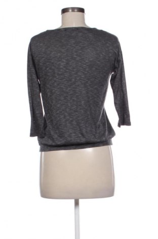 Női blúz Reserved, Méret S, Szín Szürke, Ár 3 800 Ft