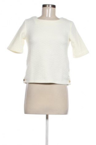 Női blúz Reserved, Méret XS, Szín Ekrü
, Ár 3 910 Ft