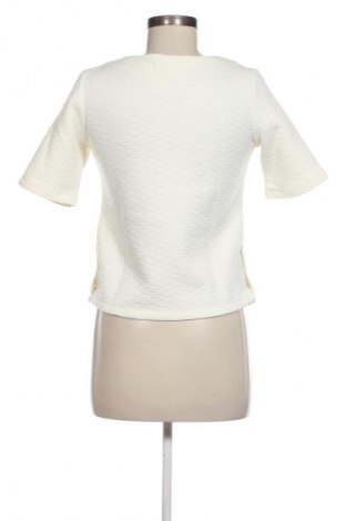 Női blúz Reserved, Méret XS, Szín Ekrü
, Ár 3 910 Ft