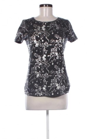 Γυναικεία μπλούζα Reserved, Μέγεθος S, Χρώμα Πολύχρωμο, Τιμή 10,00 €