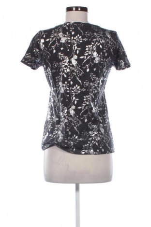 Γυναικεία μπλούζα Reserved, Μέγεθος S, Χρώμα Πολύχρωμο, Τιμή 10,00 €