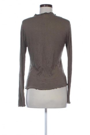 Dámská halenka Revelation, Velikost L, Barva Zelená, Cena  242,00 Kč