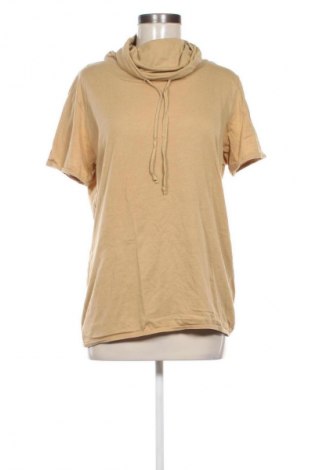 Dámská halenka Review, Velikost M, Barva Béžová, Cena  342,00 Kč