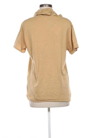 Dámská halenka Review, Velikost M, Barva Béžová, Cena  342,00 Kč