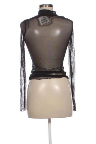 Bluzka damska Review, Rozmiar S, Kolor Czarny, Cena 41,99 zł