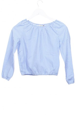 Női blúz Review, Méret S, Szín Sokszínű, Ár 3 699 Ft