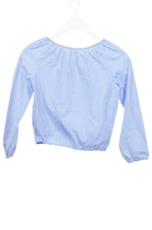 Női blúz Review, Méret S, Szín Sokszínű, Ár 3 699 Ft