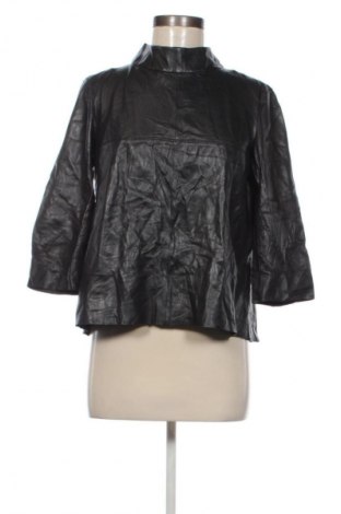 Dámska blúza Riani, Veľkosť S, Farba Čierna, Cena  42,95 €