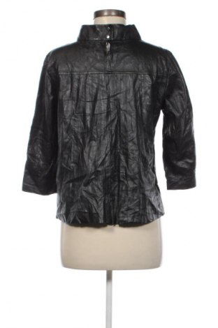 Dámska blúza Riani, Veľkosť S, Farba Čierna, Cena  42,95 €