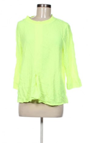 Női blúz Rich & Royal, Méret L, Szín Sárga, Ár 6 119 Ft