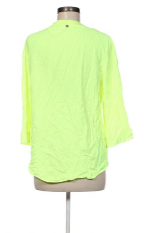 Női blúz Rich & Royal, Méret L, Szín Sárga, Ár 6 119 Ft