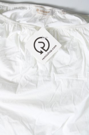 Dámská halenka Rich & Royal, Velikost M, Barva Bílá, Cena  359,00 Kč