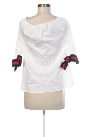 Dámská halenka Rich & Royal, Velikost M, Barva Bílá, Cena  359,00 Kč