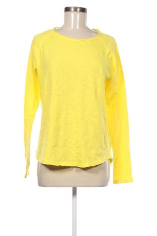 Női blúz Rich & Royal, Méret M, Szín Sárga, Ár 7 549 Ft