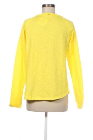 Női blúz Rich & Royal, Méret M, Szín Sárga, Ár 7 549 Ft