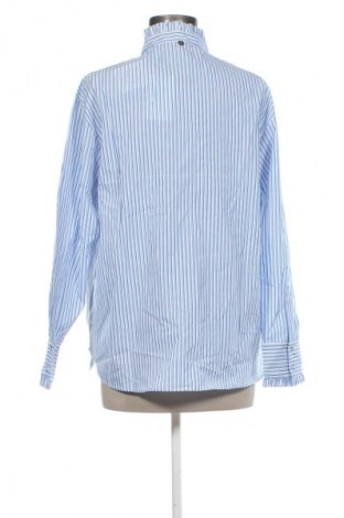 Дамска блуза Rich & Royal, Размер S, Цвят Многоцветен, Цена 109,99 лв.