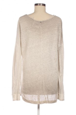 Dámská halenka Rich & Royal, Velikost XL, Barva Béžová, Cena  606,00 Kč