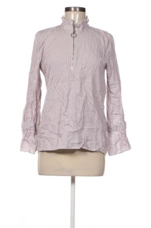 Damen Shirt Rich & Royal, Größe M, Farbe Mehrfarbig, Preis € 15,99