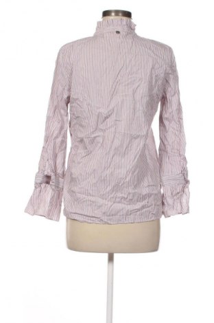 Damen Shirt Rich & Royal, Größe M, Farbe Mehrfarbig, Preis € 15,99