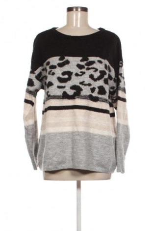 Bluză de femei Rick Cardona, Mărime M, Culoare Multicolor, Preț 48,99 Lei