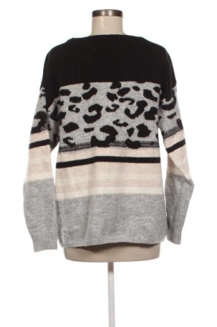 Bluză de femei Rick Cardona, Mărime M, Culoare Multicolor, Preț 48,99 Lei