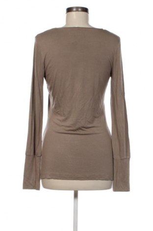 Damen Shirt Rick Cardona, Größe M, Farbe Braun, Preis 9,99 €