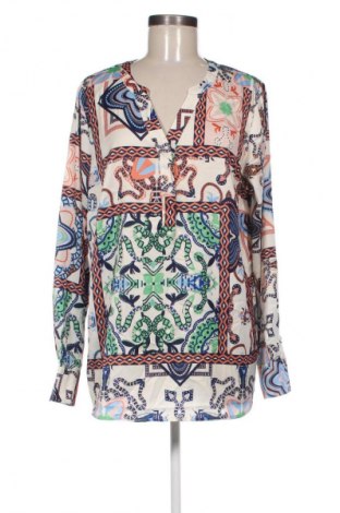 Damen Shirt Rick Cardona, Größe XL, Farbe Mehrfarbig, Preis € 8,99