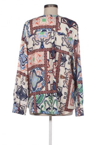 Damen Shirt Rick Cardona, Größe XL, Farbe Mehrfarbig, Preis € 8,99