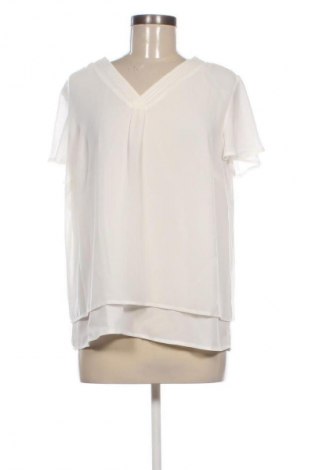 Női blúz Rick Cardona, Méret M, Szín Fehér, Ár 5 474 Ft