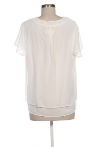 Női blúz Rick Cardona, Méret M, Szín Fehér, Ár 5 474 Ft