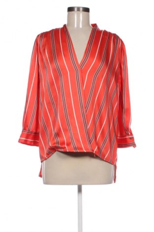 Női blúz Rinascimento, Méret M, Szín Sokszínű, Ár 5 913 Ft