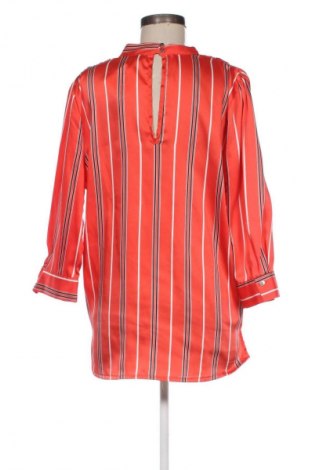 Női blúz Rinascimento, Méret M, Szín Sokszínű, Ár 5 913 Ft