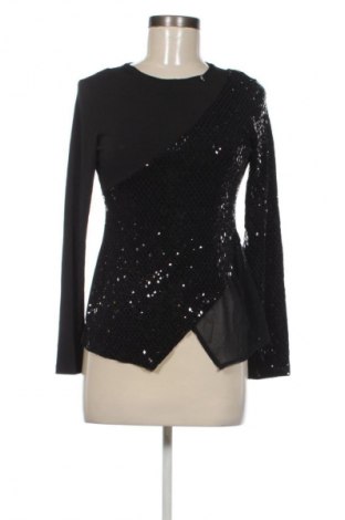 Dámska blúza Rinascimento, Veľkosť M, Farba Viacfarebná, Cena  16,95 €