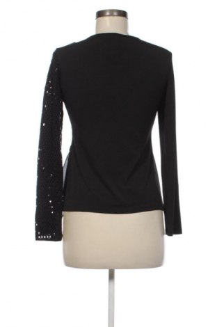 Dámska blúza Rinascimento, Veľkosť M, Farba Viacfarebná, Cena  16,95 €