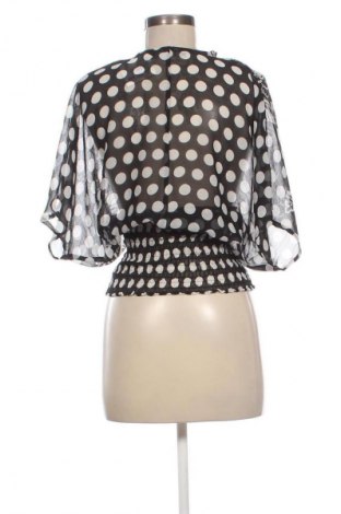 Dámská halenka Rinascimento, Velikost S, Barva Vícebarevné, Cena  1 395,00 Kč